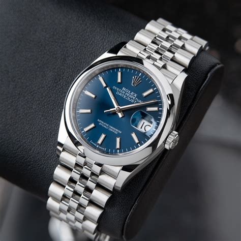 2021 rolex datejust 41mm|2021 rolex datejust 36.